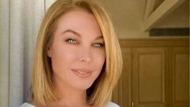 Τατιάνα Στεφανίδου