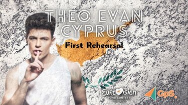 theo evans