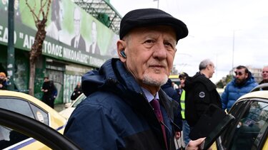 thimios liberopoulos