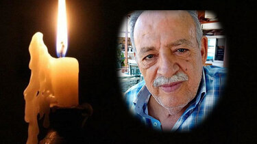 Γιώργος Τσαγκαράκης