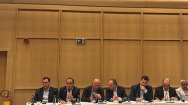 Τσιάρας, Λασίθι