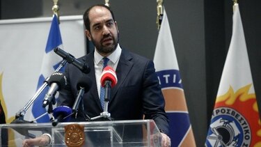 Κεφαλογιάννης Γιάννης 