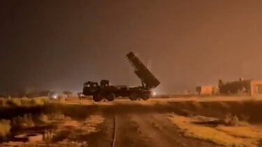 Πακιστάν Ινδία