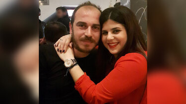 Ξυλούρης Γιώργης Κλειώ