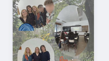 11ο Γυμνασιο