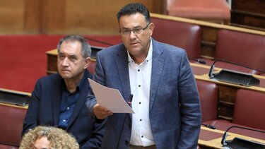 Μανώλης Συντυχάκης