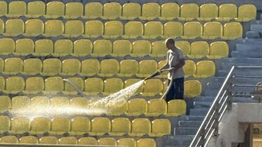 παγκρήτιο καθίσματα