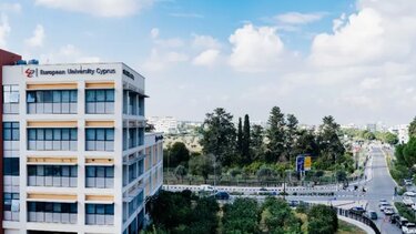 Το διαχρονικό μήνυμα του Συντάγματος της Τροιζήνος 