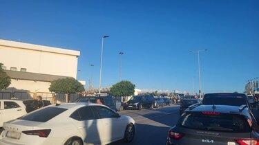 Αεροδρόμιο Ηρακλείου