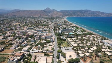 ammoudara foto anaplasi