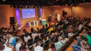 Ανακύκλωση