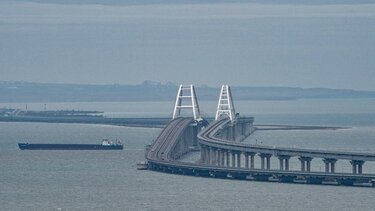 crimean-bridge