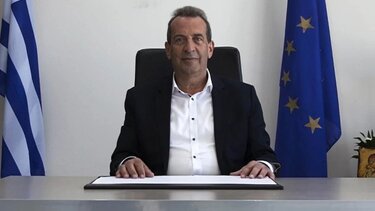 δοξαστάκης