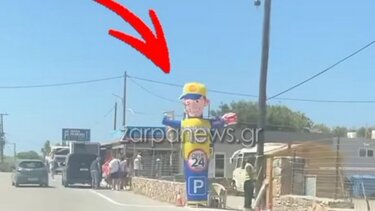 elafonisi_parkadoros1