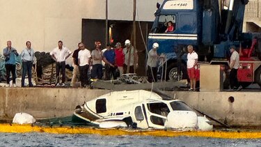 elikoptero-vouliagmeni