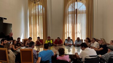 epitropi-prosbasimotitas