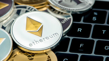 ethereum