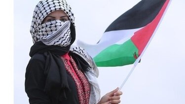 γάζα σητεία