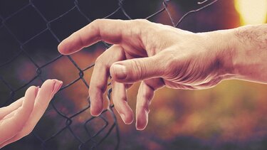 αλληλεγγύη