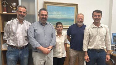 ορειβασία αναρρίχηση κρήτη