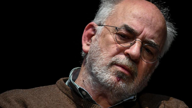 Βασίλης Καρδάσης