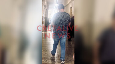 Ηράκλειο καθηγητής ασέλγεια 