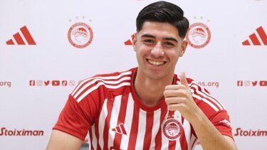 Ο ΟΦΗ και η περίπτωση του Κωστούλα