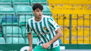 ΟΦΗ: Τα δεδομένα με την περίπτωση Κωστούλα