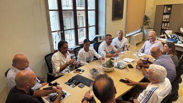 ofi pagkrhtio lotzia