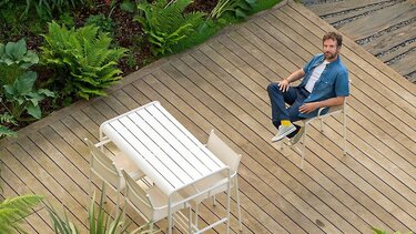 Μαραβέγιας, Συναυλίες 