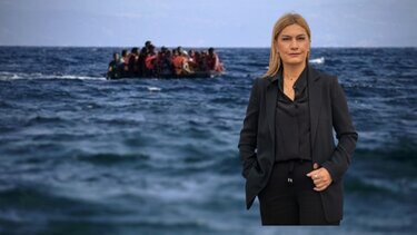 boloudaki metanastes