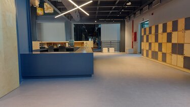 Μουσείο Φυσικής Ιστορίας