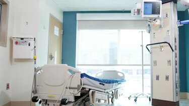 Δ.Βρύσαλης: Ψηφιακός ... φερετζές τα ηλεκτρονικά ραντεβού!