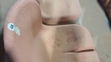  Φιάσκο στο Παγκρήτιο: «Οφείλεται μια δημόσια συγγνώμη, η ΕΠΟ δεν ανταποκρίθηκε στις υποχρεώσεις της»