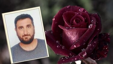 panagiotis fragkoulis