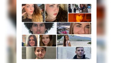 panelladikes aristoyhoi