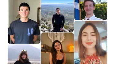 panelladikes aristoyhoi