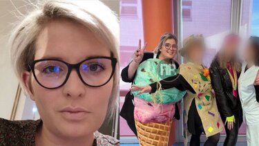 μαχαίρωμα παρίσι