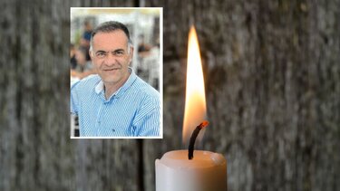 fountoulakis thanatos