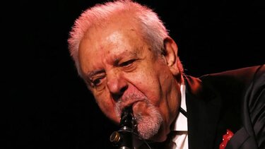 petroloukas xalkias ndp