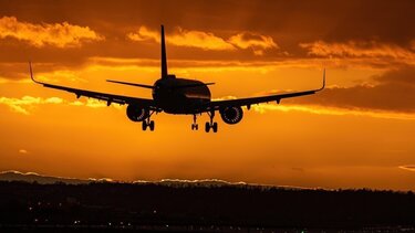aerodromio