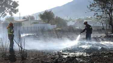 pyrkagia-pyrosvestiki