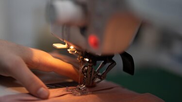 μεταποίηση