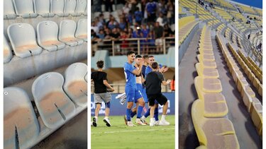 ethniki sxolio pagkrhtio