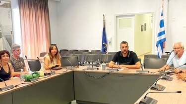 Πολιτιστικός Σύλλογος Κουμπελή