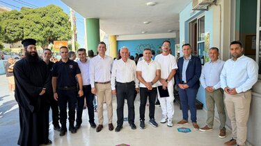 enstoloi foto sxoleio