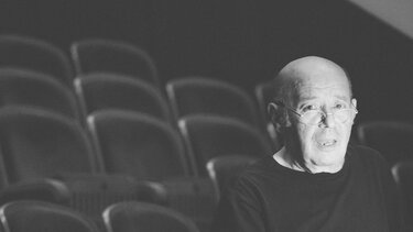 vasilis papavasileiou