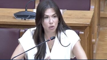 Βατσινά: «ΠΑΓΝΗ & Βενιζέλειο θα έκλειναν για 4 χρόνια, αν έπαιρναν τα οφειλόμενα ρεπό οι εργαζόμενοι!»