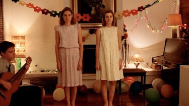 Κυνόδοντας