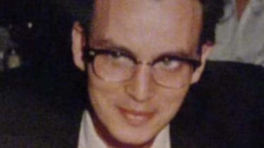 Πέθανε ο δημοσιογράφος Κώστας Γιανναράκος 